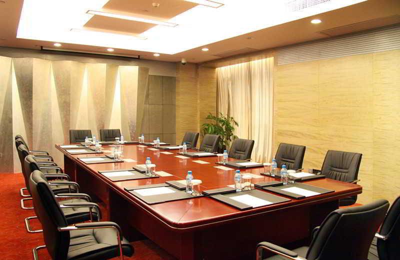 Peony International Hotel Сямынь Экстерьер фото